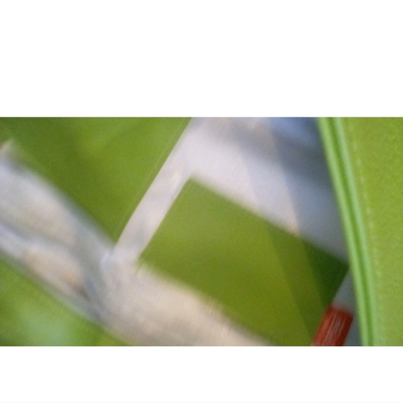 New Green Shoulderbag By Gree - Picture 6 of 6